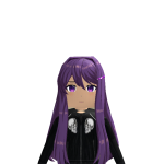 @bananatm12