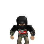 @NateGaming9YT