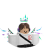 Stario_Robloxian