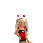 @the_treegirl666