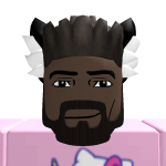 @Plckaxle
