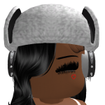 @iihxneyblvsh