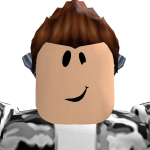 @Jake322171