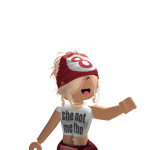 @vegasreno123