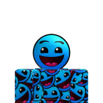 @Maximus3092