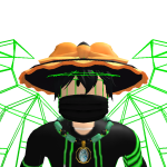 @noobgamer_nobb1