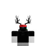 @sukssmksjsk