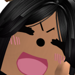@Leslie_lemonade