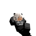 eggshells123e's avatar