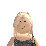 @BB8_Bryony