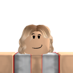 @LatestTheGreatest