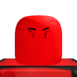 @Xxxdemonblade_10