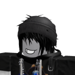 @St4rfl0w3r