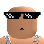 @subwaymaster78