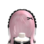 @kyujoo1