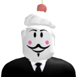 @defodar