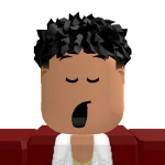 @AdoptMePro_12XD