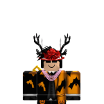 @Kingbray3418