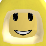 @isaacxcrack