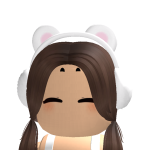 @BEBEBOOPAHTHEGREAT