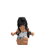 @SaydeePlaysRBL