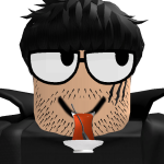 @DansWild34