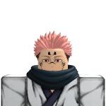 maxi_buu