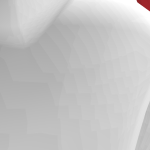 @ROBLOXGGGHO0104