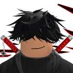 D3ath