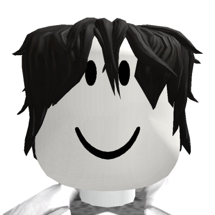 Roblox profile picture for @Fran_n17