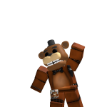 @brax_plays123