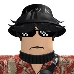 @MalponmYT