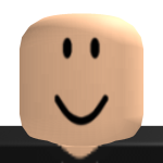 @holabuenastert4