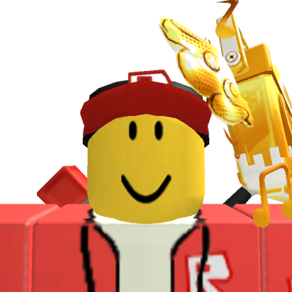 GeorgeFromPiggy7