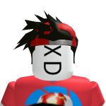 @Premium_Bloxer123