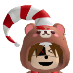 @SH4DOW0g