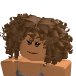 @BubxlyJaylah