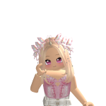 @AngelicGamerPlays109