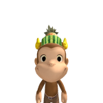 @fortniitee29