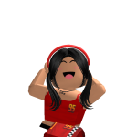 @Terror0fmxple