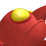 THE_kakeq