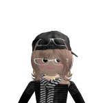 @QUOKKAS_LEEBIT