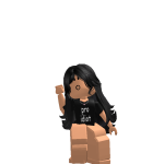 @Bunnybutons