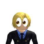 @BoxyTheCreator
