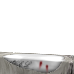 @777777777T7777777777