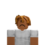 @UnverifiedLio