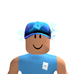 @JEVOET