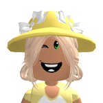 @ADORBSOLIVlA