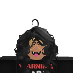 @DR3AIM