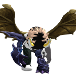 @Gonzo24444